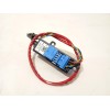 Recambio de modulo electronico para tesla model 3 (5yj3) ev referencia OEM IAM 109297800C  