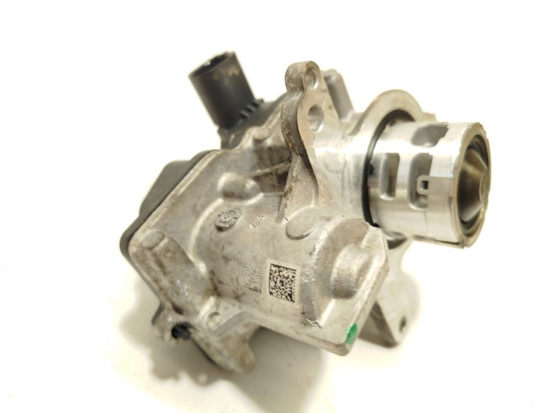 VALVULA EGR 05L131501M 