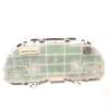 Recambio de cuadro instrumentos para subaru legacy kombi/outback b14 2.0 diesel cat referencia OEM IAM 85003AJ500  