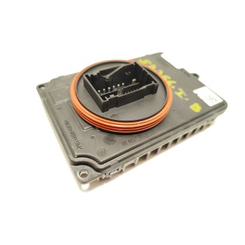 Recambio de centralita led izquierda para audi e-tron (gen) 50 quattro referencia OEM IAM 4K0941591BC  