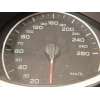Recambio de cuadro instrumentos para audi a5 coupe (8t) 2.0 tfsi (132kw) referencia OEM IAM 8T0920900K  503001624202
