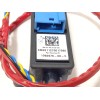 Recambio de modulo electronico para tesla model 3 (5yj3) ev referencia OEM IAM 109297800C  
