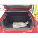 AUDI A1 SPORTBACK (GBA)