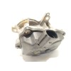 Recambio de valvula egr para seat leon (kl1, klg) 2.0 tdi referencia OEM IAM 05L131501M  
