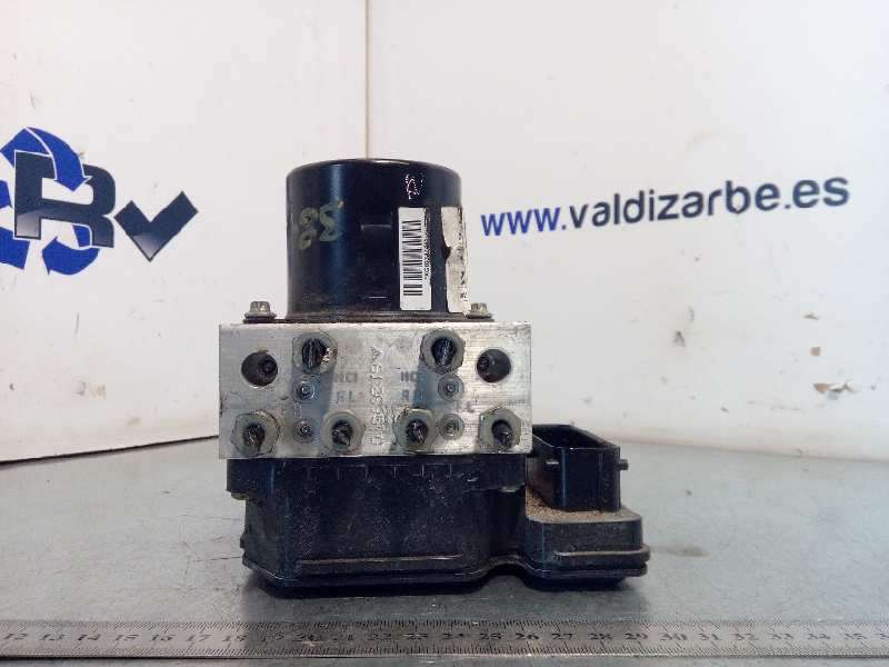ABS 22838815 16312231 16817028