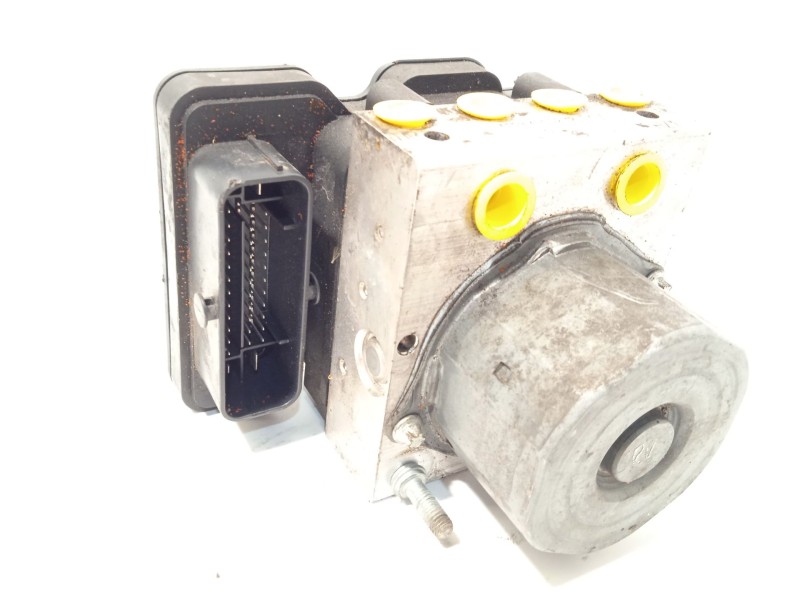 ABS A0094315212 2265106513 269627