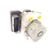 Recambio de abs para mercedes-benz clase cla (w117) cla 220 cdi (117.303) referencia OEM IAM A0094315212 2265106513 269627
