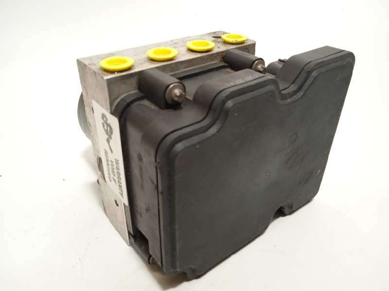 Recambio de abs para toyota verso advance referencia OEM IAM 445400F100 2265106455 269736 3