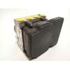 Recambio de abs para toyota verso advance referencia OEM IAM 445400F100 2265106455 269736