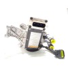 Recambio de alternador para kia niro emotion referencia OEM IAM 3739003900  