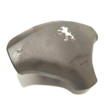 AIRBAG DELANTERO IZQUIERDO 96845302ZE 4112PF 