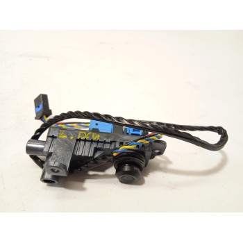 MODULO ELECTRONICO 110061900C 