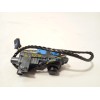 Recambio de modulo electronico para tesla model 3 (5yj3) ev referencia OEM IAM 110061900C  