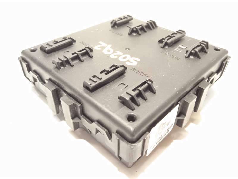 Recambio de modulo electronico para hyundai ioniq hybrid referencia OEM IAM 95480G2100 - Gris 3