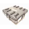 Recambio de modulo electronico para hyundai ioniq hybrid referencia OEM IAM 95480G2100  