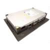 Recambio de modulo electronico para land rover freelander (lr2) 2.2 td4 cat referencia OEM IAM 6H5218C808BD  