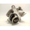 Recambio de valvula egr para seat leon (kl1, klg) 2.0 tdi referencia OEM IAM 05L131501M  