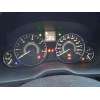 Recambio de cuadro instrumentos para subaru legacy kombi/outback b14 2.0 diesel cat referencia OEM IAM 85003AJ500  