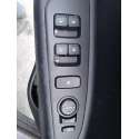 KIA STONIC (YBCUV)