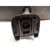 Recambio de espejo interior para subaru forester sport referencia OEM IAM 92021FJ000  