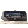 Recambio de abs para mercedes-benz clase cla (w117) cla 220 cdi (117.303) referencia OEM IAM A0094315212 2265106513 269627