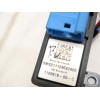 Recambio de modulo electronico para tesla model 3 (5yj3) ev referencia OEM IAM 110061900C  