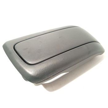 Recambio de apoyabrazos central para audi r8 (4s3, 4sp) 5.2 fsi quattro referencia OEM IAM 4S1864205B25D  