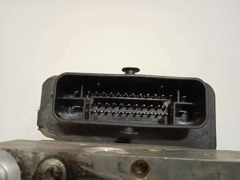 Recambio de abs para toyota verso advance referencia OEM IAM 445400F100 2265106455 269736 4