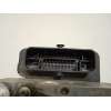 Recambio de abs para toyota verso advance referencia OEM IAM 445400F100 2265106455 269736