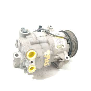 COMPRESOR AIRE ACONDICIONADO 13414018 39072512 