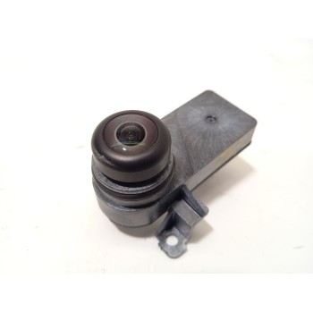 MODULO ELECTRONICO 109594900E 