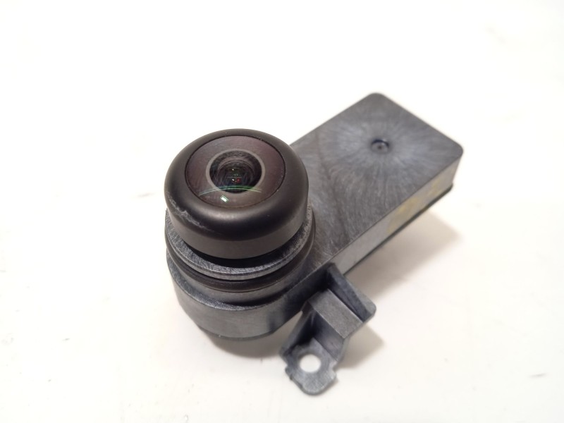 MODULO ELECTRONICO 109594900E 