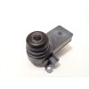 Recambio de modulo electronico para tesla model 3 (5yj3) ev referencia OEM IAM 109594900E  