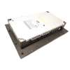 Recambio de modulo electronico para land rover freelander (lr2) 2.2 td4 cat referencia OEM IAM 6H5218C808BD  