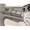 Recambio de volante para seat leon (kl1, klg) 2.0 tdi referencia OEM IAM 5FA419091GE 5FA419091GEWVV 