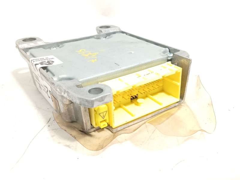 Recambio de modulo electronico para toyota verso (_r2_) 2.0 d-4d (aur20_) referencia OEM IAM 891700F100 220591101 220591101 - Azul 2