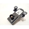 Recambio de modulo electronico para tesla model 3 (5yj3) ev referencia OEM IAM 109594900E  