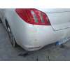 peugeot 508 i (8d_) del año 2011