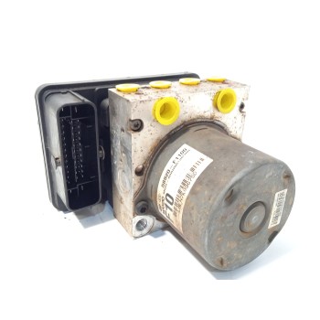 Recambio de abs para kia sportage concept 4x2 referencia OEM IAM 58920F1100 BE6003R300 MGH80BH6013R300