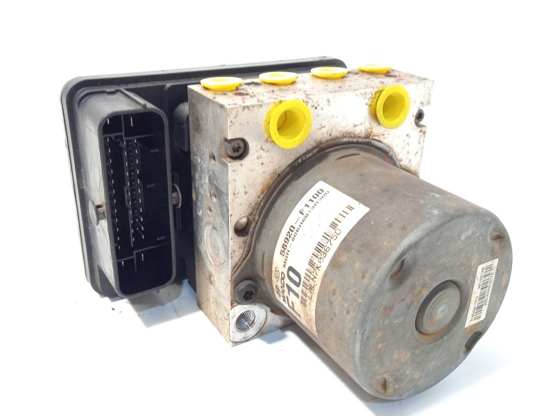 ABS 58920F1100 BE6003R300 MGH80BH6013R300