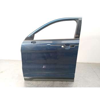 PUERTA DELANTERA IZQUIERDA 8890474416 