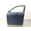 Recambio de puerta delantera izquierda para lynk & co 01 phev referencia OEM IAM 8890474416  