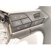 Recambio de volante para seat leon (kl1, klg) 2.0 tdi referencia OEM IAM 5FA419091GE 5FA419091GEWVV 