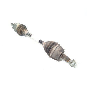 TRANSMISION DELANTERA IZQUIERDA P68287870AA K68287870AA 