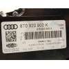 Recambio de cuadro instrumentos para audi a5 coupe (8t) 2.0 tfsi (132kw) referencia OEM IAM 8T0920900K  503001624202