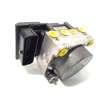 Recambio de abs para dacia duster ambiance 4x2 referencia OEM IAM 8200846463 0265800903 0265232384