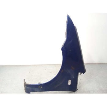 ALETA DELANTERA IZQUIERDA 1474084 