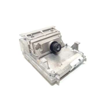 MODULO ELECTRONICO 284628217R 