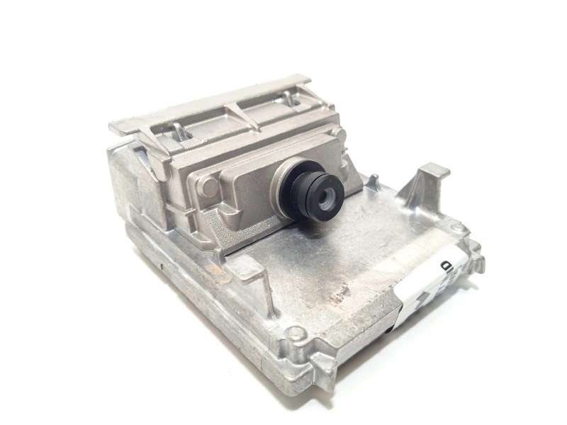 MODULO ELECTRONICO 284628217R 