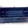 Recambio de abs para opel insignia berlina 2.0 16v cdti referencia OEM IAM 22838815 16312231 16817028